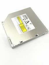 DVD/CD RW Brenner Laufwerk