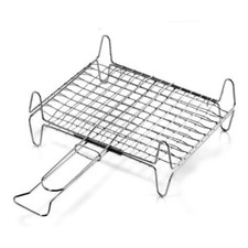 Ompagrill griglia barbecue - griglia,