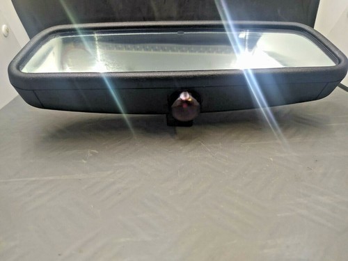 Bmw 330 anno - bmw,