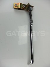 NUOVO CAVALLETTO LATERALE