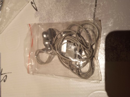 Ecouteur original samsung pour - ecouteur,