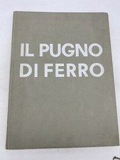 LIBRI SAGGISTICA DISEGNO