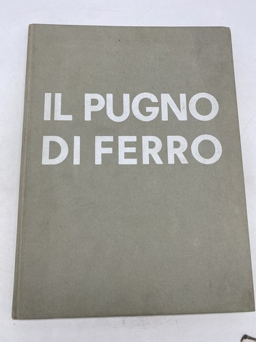 Libri saggistica disegno - libri,
