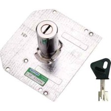 CILINDRO A POMPA DI RICAMBIO