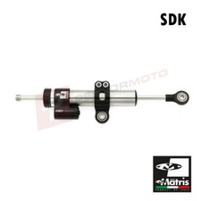 Matris SDK Ammortizzatore