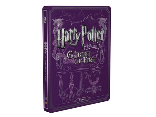 Harry potter calice - potter, di