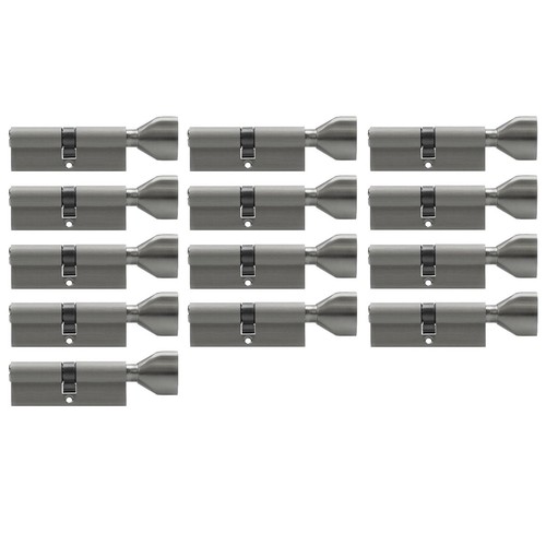 13x cilindro pomello 80mm - 13x,