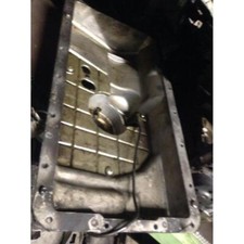 COPPA OLIO ALFA ROMEO 156