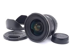 [Top MINT] Dal GIAPPONE Tokina