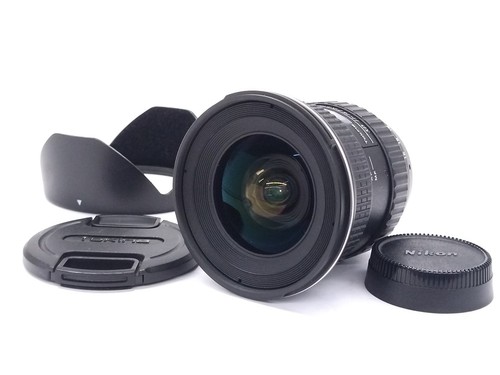 Top mint dal giappone tokina - [top,