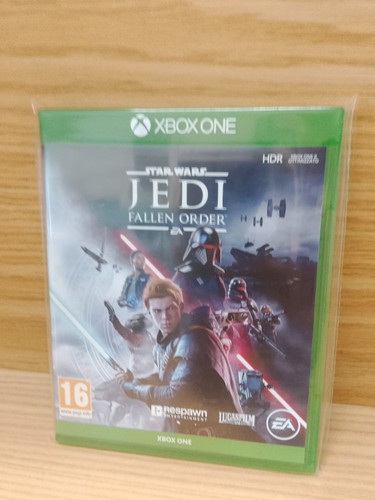 Star wars jedi - order,