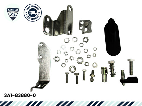 3a1 83880 adatto - adatto, per