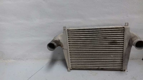 1659127 intercooler 3359490 - 1659127, /
