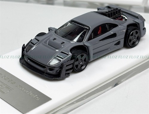 Autobot models ferrari f40 - models,