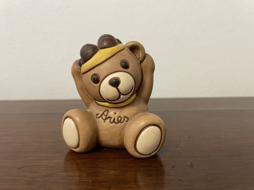 Thun orsetto brio - thun,