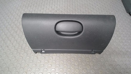 Vano portaoggetti opel corsa - portaoggetti,