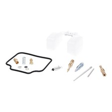KIT REVISIONE CARBURATORI 24mm