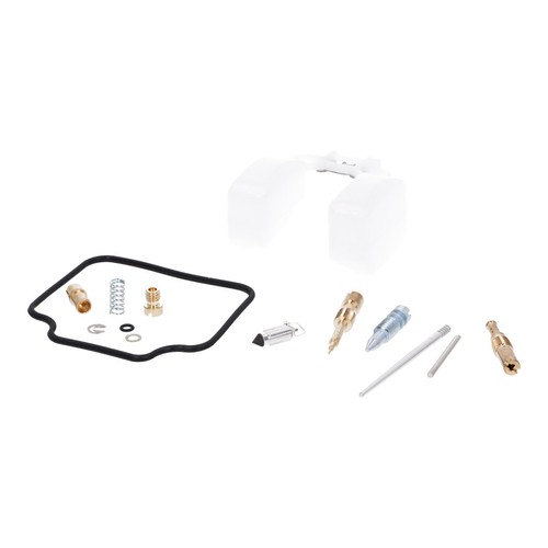 Kit revisione carburatori - kit,