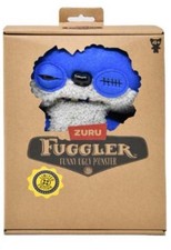 Zuru Fuggler Edizione Limitata