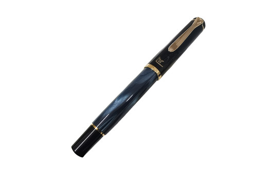 Penna stilografica pelikan - penna,