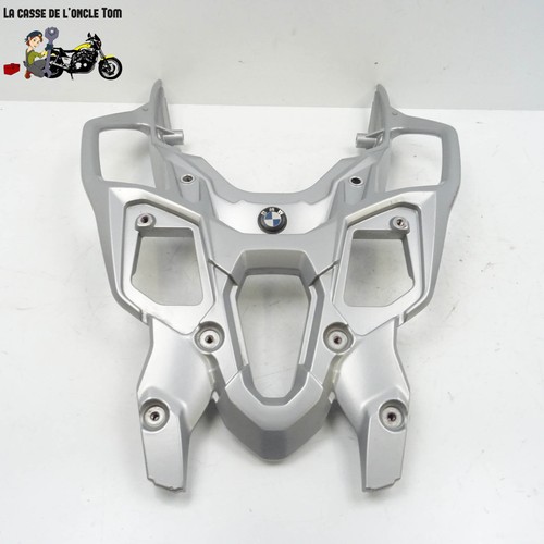 Maniglia passeggero bmw - passeggero,