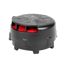 Filtro aria malossi mhr red - mhr,
