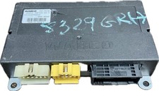 504298300 CENTRALINA MOTORE /