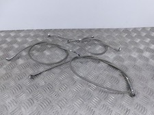 FB MONDIAL PAGANI 1948 SPORT