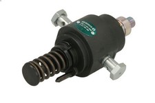 Pompa iniezione per BOSCH 0