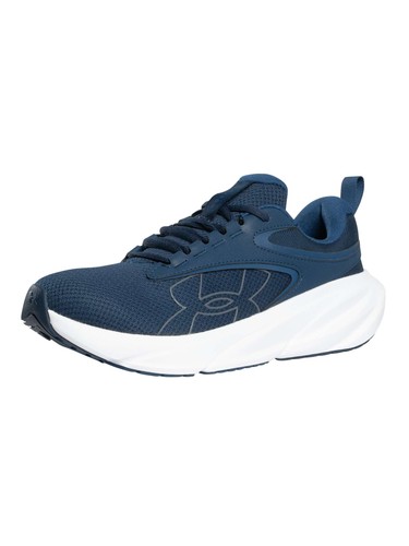 Under armour uomo scarpe - uomo, da