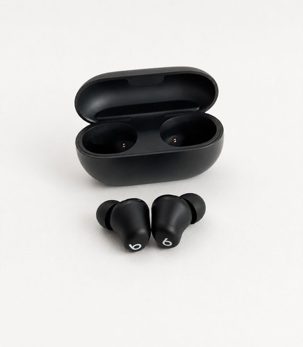 Beats solo buds - beats, cuffie