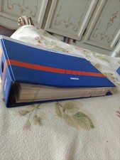 Manuale assistenza tecnica - manuale, di