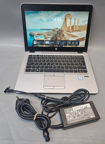Elitebook 820 5 - elitebook, g3