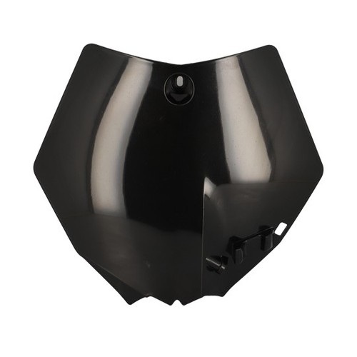Telaio anteriore per - moto, da