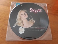 SCELLE Sylvie VARTAN /