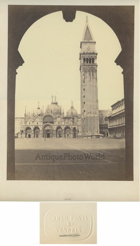 Segni basilica vista - st.,