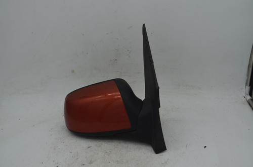 Specchietto retrovisore destro - specchietto,
