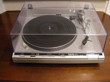 Technics - BEAUTIFUL SL-B5