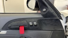Kit per Porsche 987 Cayman