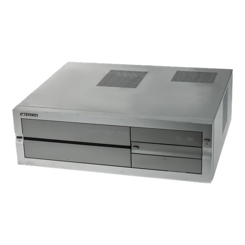 Custodia computer medion - custodia,