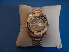 1974 Grande Le Forban Lunetta