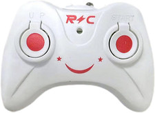 Aereo Elicottero RC –