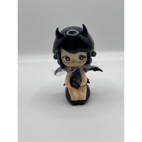 Evie magical girl tea - girl's,