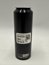 Calibratore di livello Larson