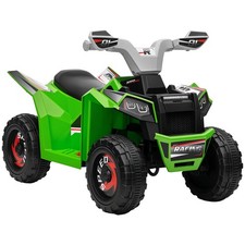 Quad Per Bambini 18-36 Mesi In