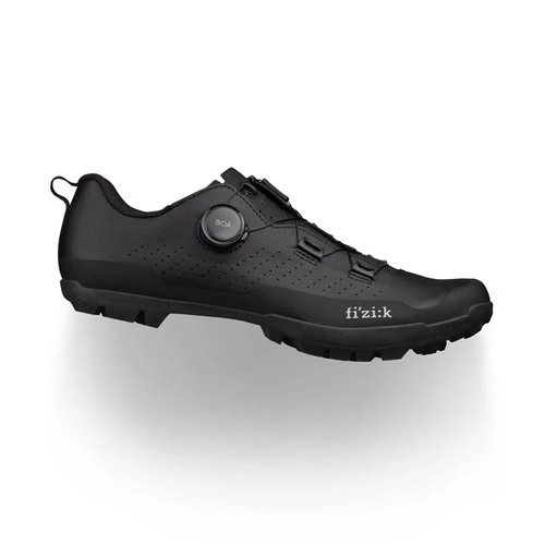 Scarpe fizik mtb - mtb, colore