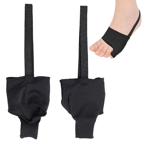 Pezzi tutore alluce valgo - tutore,