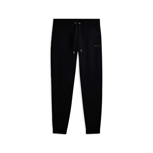 Pantaloni sportivi donna - sportivi, da