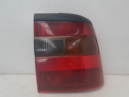 Faro posteriore destro opel - faro,