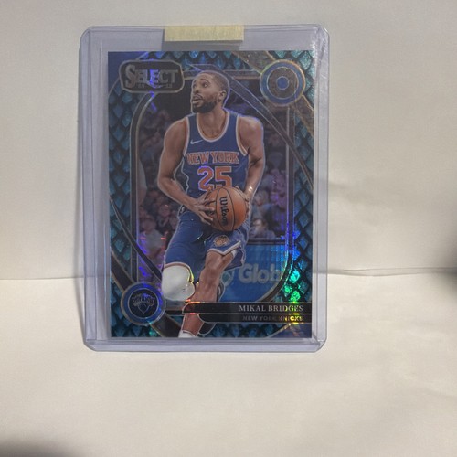 2024 panini seleziona - panini,